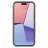 Чехол Spigen iPhone 15, Ultra Hybrid Mag Magsafe, White