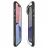 Husa Spigen iPhone 15, Ultra Hybrid, Matte Black