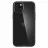 Чехол Spigen iPhone 15, Ultra Hybrid, Matte Black