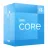 Procesor INTEL Intel® Core™ i3-12100,, S1700, 3.3-4.3GHz, 4C(4P+0Е) / 8T, 12MB L3 + 5MB L2 Cache, Intel® UHD Graphics 730, 10nm 60W, tray