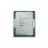 Procesor INTEL Intel® Core™ i3-12100,, S1700, 3.3-4.3GHz, 4C(4P+0Е) / 8T, 12MB L3 + 5MB L2 Cache, Intel® UHD Graphics 730, 10nm 60W, tray