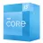 Procesor INTEL Intel® Core™ i3-12100,, S1700, 3.3-4.3GHz, 4C(4P+0Е) / 8T, 12MB L3 + 5MB L2 Cache, Intel® UHD Graphics 730, 10nm 60W, tray