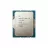 Процессор INTEL Core™ i5-13400, Tray, S1700, 2.5-4.6GHz, 10C (6P+4E) / 16T, 20MB L3 + 9.5MB L2 Cache, Intel® UHD Graphics 730, 10nm 65W