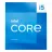 Процессор INTEL Core™ i5-13400, Tray, S1700, 2.5-4.6GHz, 10C (6P+4E) / 16T, 20MB L3 + 9.5MB L2 Cache, Intel® UHD Graphics 730, 10nm 65W