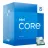 Процессор INTEL Core™ i5-13400, Tray, S1700, 2.5-4.6GHz, 10C (6P+4E) / 16T, 20MB L3 + 9.5MB L2 Cache, Intel® UHD Graphics 730, 10nm 65W