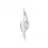 Casti cu fir si microfon LOGITECH H390, Noise-canceling Microphone, Headset: 20–20,000 Hz, Microphone: 100–10,000 Hz, In-line audio controls, USB, OFF-WHITE