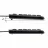 Tastatura LOGITECH K120 for Business - BLK - US INT'L - USB - EMEA