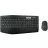 Kit (tastatura+mouse) LOGITECH MK850, WIRELESS PERFORMANCE COMBO - INTNL - US INTERNATIONAL LAYOUT