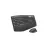 Kit (tastatura+mouse) LOGITECH MK850, WIRELESS PERFORMANCE COMBO - INTNL - US INTERNATIONAL LAYOUT