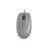 Мышь LOGITECH M110 Optical Mouse, Silent-MID GRAY-USB-N/A-EMEA