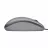 Mouse LOGITECH M110 Optical Mouse, Silent-MID GRAY-USB-N/A-EMEA