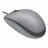 Mouse LOGITECH M110 Optical Mouse, Silent-MID GRAY-USB-N/A-EMEA