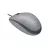 Мышь LOGITECH M110 Optical Mouse, Silent-MID GRAY-USB-N/A-EMEA