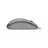 Мышь LOGITECH M110 Optical Mouse, Silent-MID GRAY-USB-N/A-EMEA