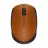 Мышь LOGITECH M171 Blue Grey, Optical Mouse for Notebooks, Nano receiver, Blue Grey, Retail