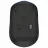 Мышь LOGITECH M171 Blue Grey, Optical Mouse for Notebooks, Nano receiver, Blue Grey, Retail