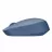Mouse wireless LOGITECH M171 Blue Grey, Optical Mouse for Notebooks, Nano receiver, Blue Grey, Retail