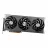 Placa video SAPPHIRE NITRO+ Radeon™ RX 7700 XT 12GB, GDDR6 192Bit 2599/18000Mhz, 2xHDMI, 2xDP, Triple Fan, SP: 3456, AMD RDNA 3, 5nm GPU, PCIe4.0, Composite Heatpipe, Two-Ball Bearing, Angular Hybridized Fan Blades, Aluminum Alloy Frame, Dual UEFI, ARGB Light Bar