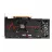 Placa video SAPPHIRE PULSE Radeon™ RX 7600 8GB, 16GB GDDR6 256Bit 2565/19500Mhz, 2xHDMI, 2xDP, Triple Fan, SP: 3840, AMD RDNA 3, 5nm GPU, PCIe4.0, Composite Heatpipe, Two-Ball Bearing, Angular Velocity Fan Blade, Aluminum Alloy Frame, Dual UEFI, ARGB Light Bar, M