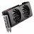 Placa video SAPPHIRE PULSE Radeon™ RX 7700 XT 12GB, GDDR6 192Bit 2544/18000Mhz, 2xHDMI, 2xDP, Dual Fan, SP: 3456, AMD RDNA 3, 5nm GPU, PCIe4.0, Composite Heatpipe, Two-Ball Bearing, Angular Velocity Fan Blade, Digital Power Design, Cooper PCB, Fuse Protection, Me