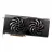 Placa video SAPPHIRE PULSE Radeon™ RX 7700 XT 12GB, GDDR6 192Bit 2544/18000Mhz, 2xHDMI, 2xDP, Dual Fan, SP: 3456, AMD RDNA 3, 5nm GPU, PCIe4.0, Composite Heatpipe, Two-Ball Bearing, Angular Velocity Fan Blade, Digital Power Design, Cooper PCB, Fuse Protection, Me