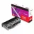 Placa video SAPPHIRE PULSE Radeon™ RX 7700 XT 12GB, GDDR6 192Bit 2544/18000Mhz, 2xHDMI, 2xDP, Dual Fan, SP: 3456, AMD RDNA 3, 5nm GPU, PCIe4.0, Composite Heatpipe, Two-Ball Bearing, Angular Velocity Fan Blade, Digital Power Design, Cooper PCB, Fuse Protection, Me