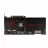Placa video SAPPHIRE PULSE Radeon™ RX 7700 XT 12GB, GDDR6 192Bit 2544/18000Mhz, 2xHDMI, 2xDP, Dual Fan, SP: 3456, AMD RDNA 3, 5nm GPU, PCIe4.0, Composite Heatpipe, Two-Ball Bearing, Angular Velocity Fan Blade, Digital Power Design, Cooper PCB, Fuse Protection, Me