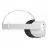 Ochelari VR Meta Oculus Quest 2 256GB - Advanced All-in-one VR Gaming Headset White