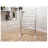 Uscator de rufe Noveen ELECTRIC CLOTHES DRYER ECD25 WITH TIMER FUNCTION, 90 x 53 x 35.5 cm
