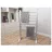 Uscator de rufe Noveen ELECTRIC CLOTHES DRYER ECD25 WITH TIMER FUNCTION, 90 x 53 x 35.5 cm