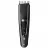Триммер PHILIPS HC7650/15, Черный