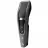 Триммер PHILIPS HC7650/15, Черный
