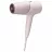 Фен PHILIPS BHD530/00, 2300 Вт, 2 скорости, Розовый