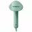 Отпариватель для одежды PHILIPS STH3010/70, 1000 Вт, 100 мл, 20 г/мин, Бирюзовый