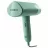 Отпариватель для одежды PHILIPS STH3010/70, 1000 Вт, 100 мл, 20 г/мин, Бирюзовый