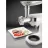Accesoriu pentru robot de bucătărie GORENJE MMC-GA4
