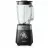 Blender PHILIPS HR2228/90, 800 W, 2 l, Negru, Inox