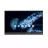 Interactive Display StarBoard Interactive IFPD-YL6-86AOC: Pro, 86", 4K Touch, Android 11, 8/64Gb, Cam, MB311D2