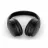 Casti cu fir Bose Bose QuietComfort 45 Black, Bluetooth headphones