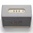 Boxa MARSHALL Woburn II Bluetooth Speaker - White