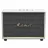 Boxa MARSHALL Woburn II Bluetooth Speaker - White