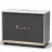 Boxa MARSHALL Woburn II Bluetooth Speaker - White