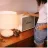 Boxa MARSHALL Woburn II Bluetooth Speaker - White