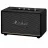Колонка MARSHALL Acton III Bluetooth Speaker - Black
