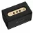 Колонка MARSHALL Acton III Bluetooth Speaker - Black
