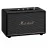 Колонка MARSHALL Acton III Bluetooth Speaker - Black