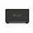 Boxa Marshall Acton III Bluetooth Speaker - Black