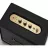 Boxa MARSHALL Acton III Bluetooth Speaker - Black