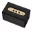 Колонка MARSHALL Acton III Bluetooth Speaker - Black