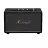Колонка MARSHALL Acton III Bluetooth Speaker - Black